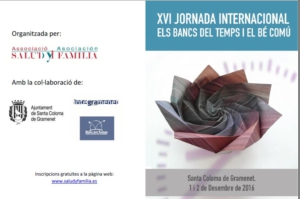 jornada_xvi